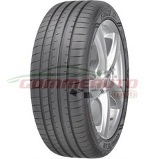 COP. 275/30R20 97Y XL EAGLE F1 ASY 3 * MOE ROF!!!